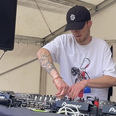 PIANØ