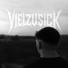 vielzusick