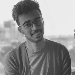 أحمد حكم - Ahmed Hakm