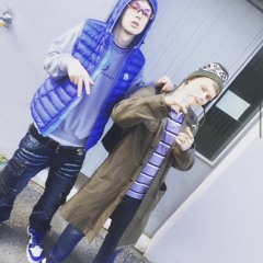 k3rty