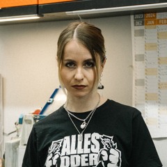 ÜBERKIKZ
