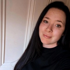 Emily-Kate 88