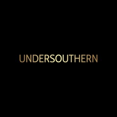 UNDERSOUTHERN