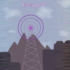Escape-P