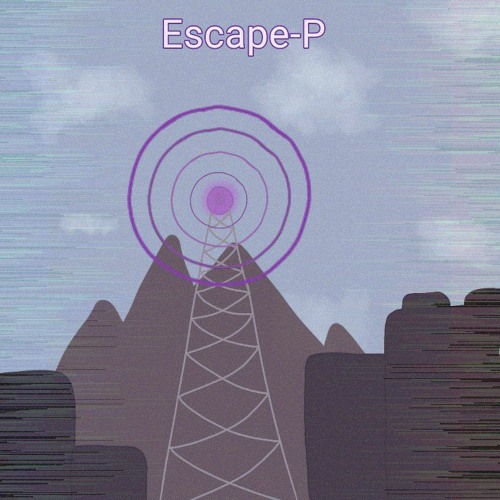 Escape-P’s avatar