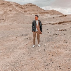 Sherif Ramadan Ûťĥ