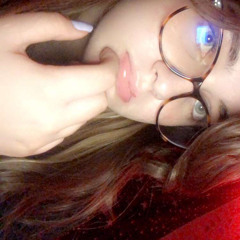 ava <3