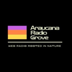 Araucana Radio Grove