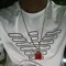 indioph257