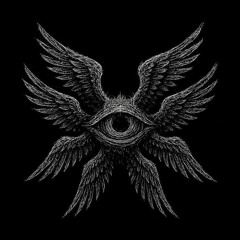 -⋆𝔰𝔎𝖚𝔑𝔵⋆-