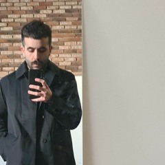 S.DAN