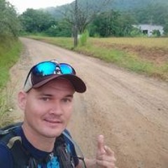 Adilson Adriano Hertel