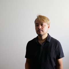 Dr. Yu Endo