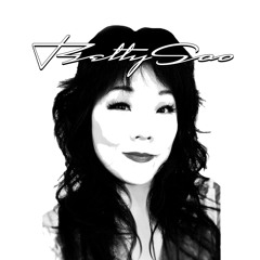 BettySoo