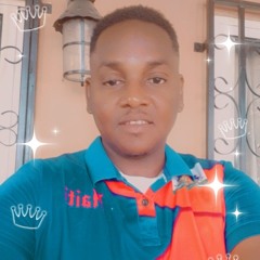 Pierre Velazquez Numa