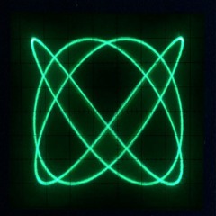 Telex-Two