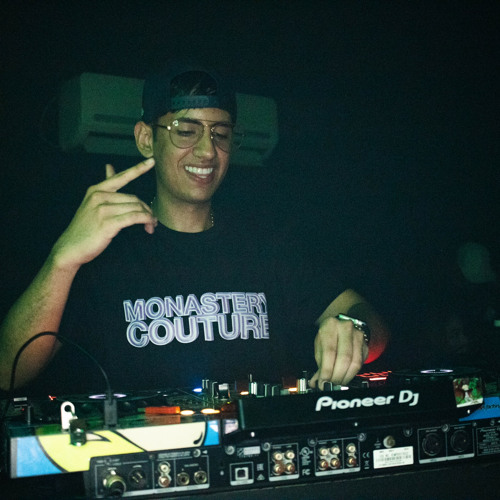 Stream Arthur Ramirez music | Listen to songs, albums, playlists for ...