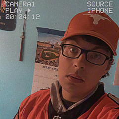 ilymidnitemoose