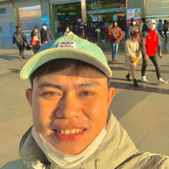 Sáng Cảnh