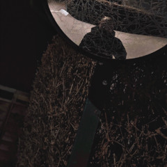 Kev.V