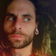 the recovered soul