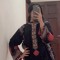 Aleeza Qasim