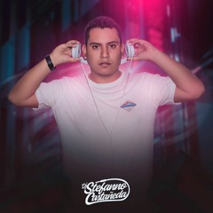DJ Stefanno C.