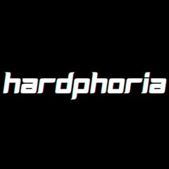 Hardphoria