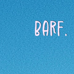 Darren Ironstride