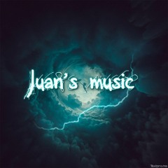 Juan's music