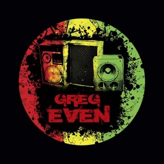 Greg Even