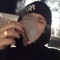 PROD. SICKOH