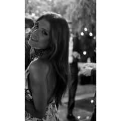 Nour Merhi