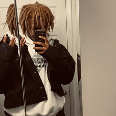 Heartz