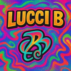 Lucci B