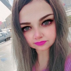gogo