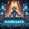 Raverdays01