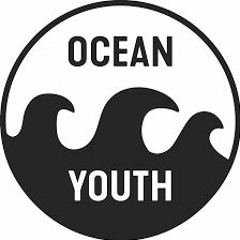 OceanYouthRadio