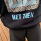 lil.JayT