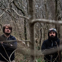 Synthbiont & Anassimandrus | S & A in Dub