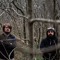 Synthbiont & Anassimandrus | S & A in Dub
