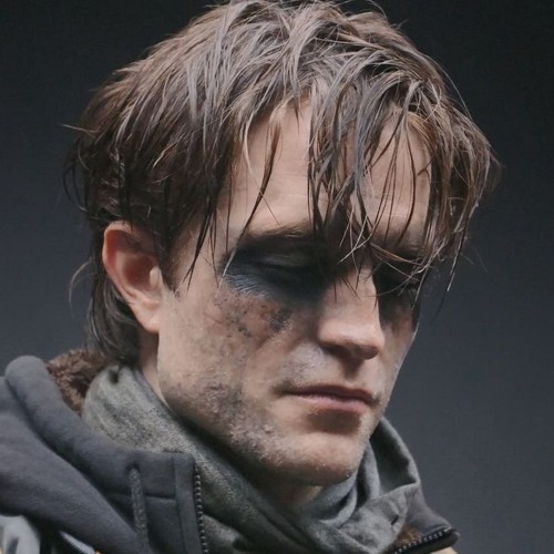 Stream kendrick lamar - chapter six remix by prodbyseiza | Listen ...