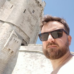 luizduartef