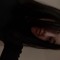 jeannedark