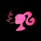 syren