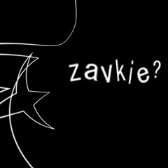 zavkie