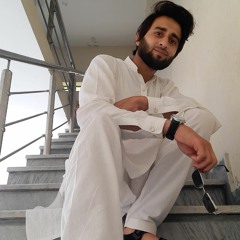 ahmar king