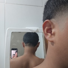 rl7_causador 💔...