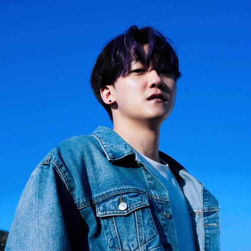 Stream 동영 music | Listen to songs, albums, playlists for free on SoundCloud 동영