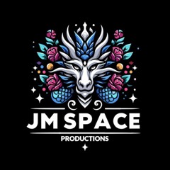 JM Space Productions